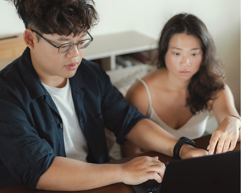 consult-min consult min