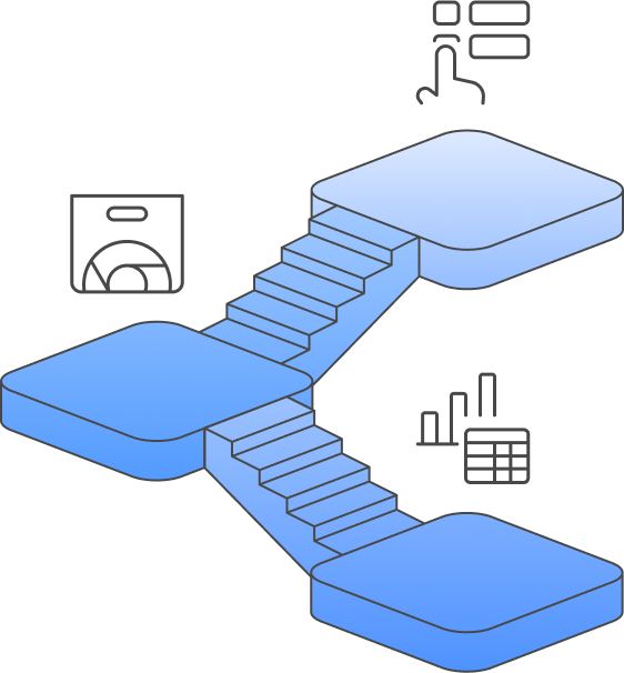 Conversion Rate Conversion Rate