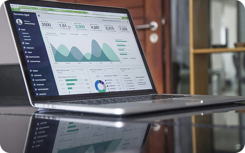 SEO banner